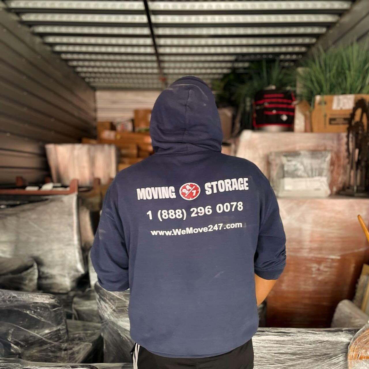 Company Image