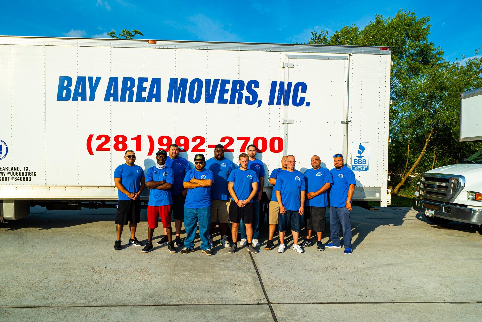 Company Image