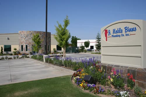 Company Image