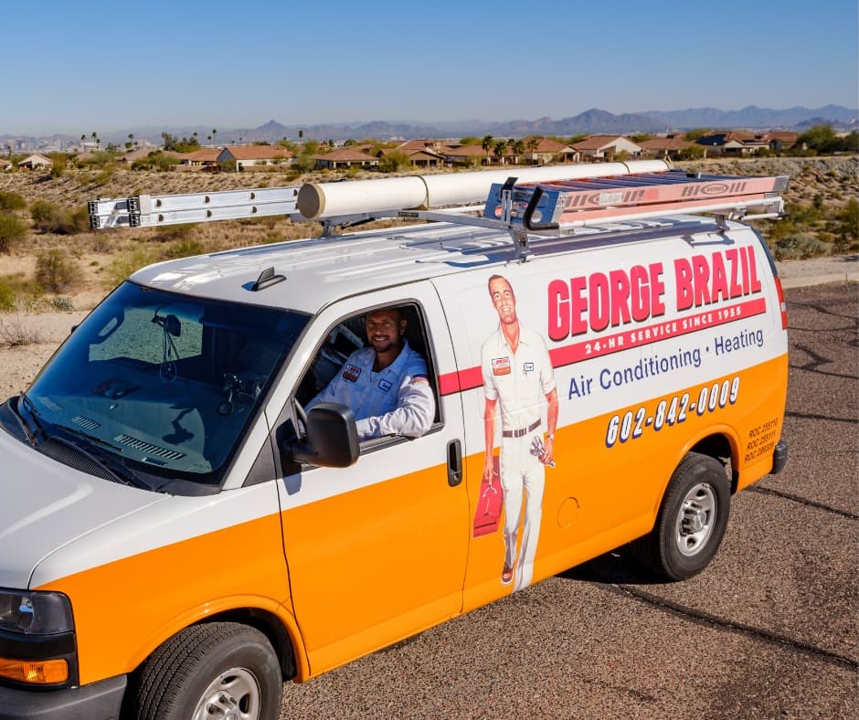 Company Image