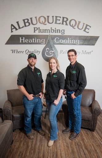 Company Image