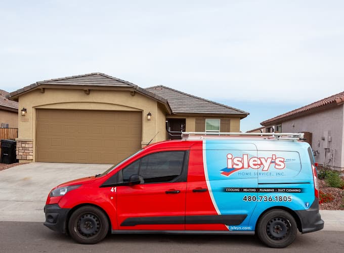 Company Image