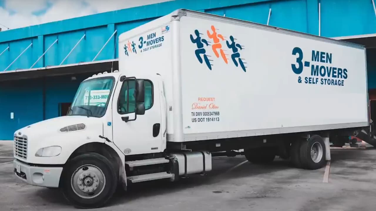 Company Image