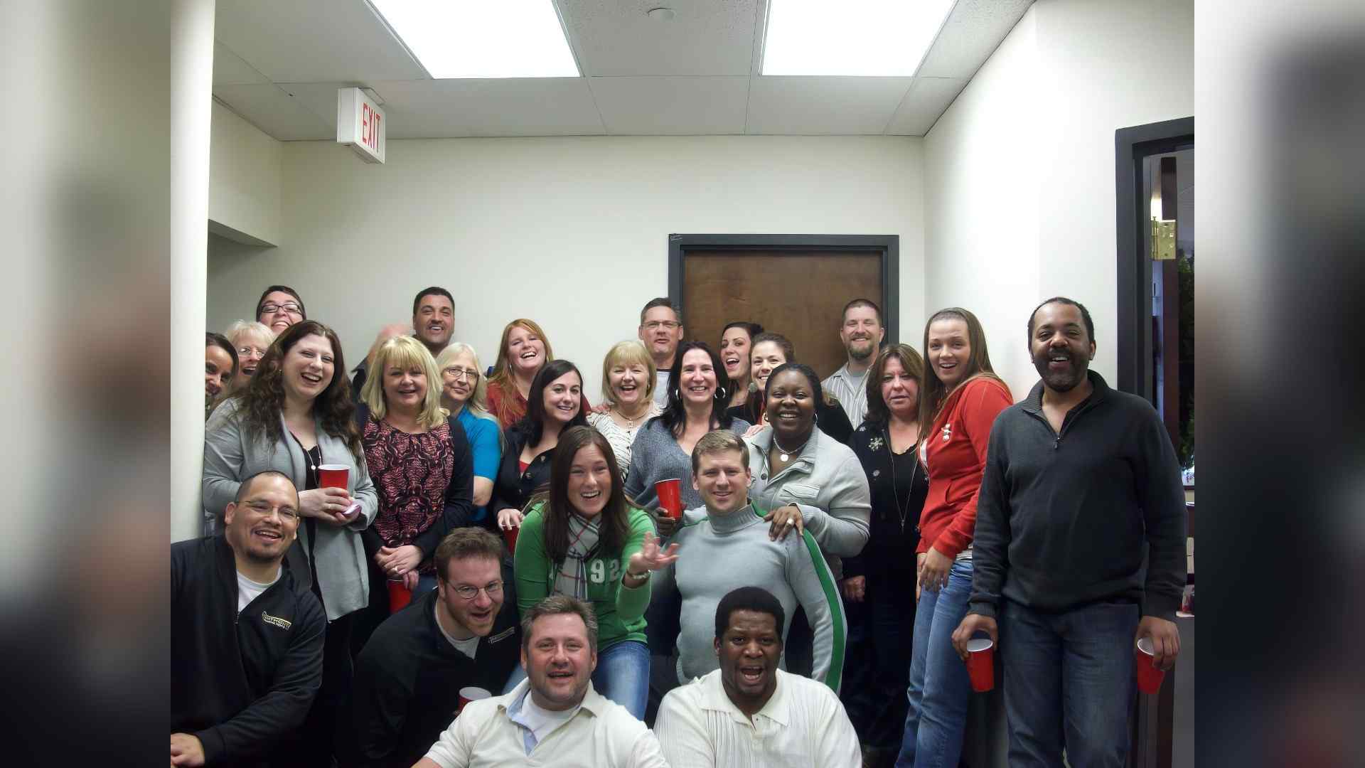 Company Image
