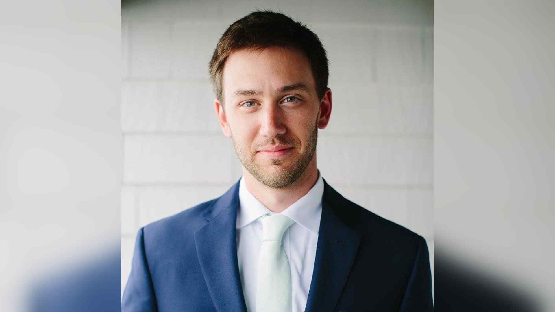 Company Image