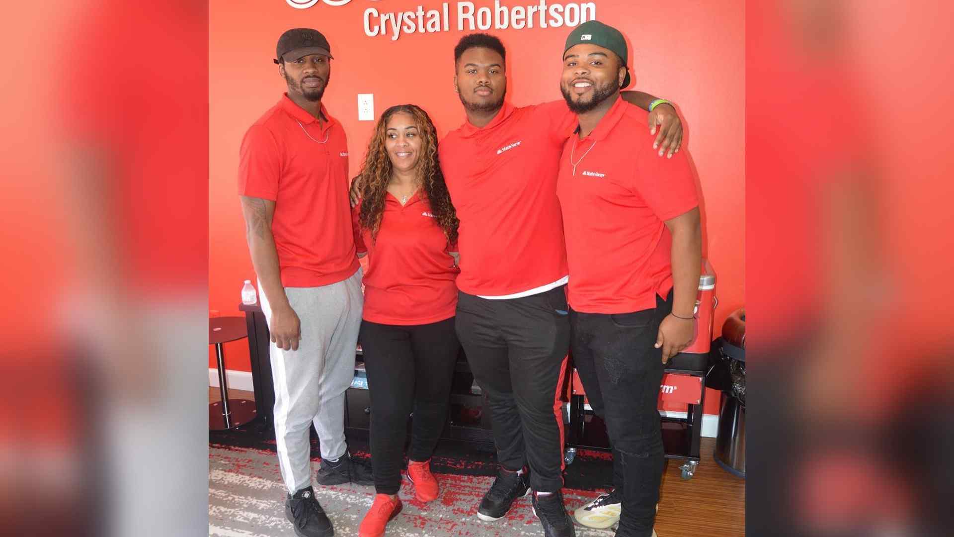 Company Image