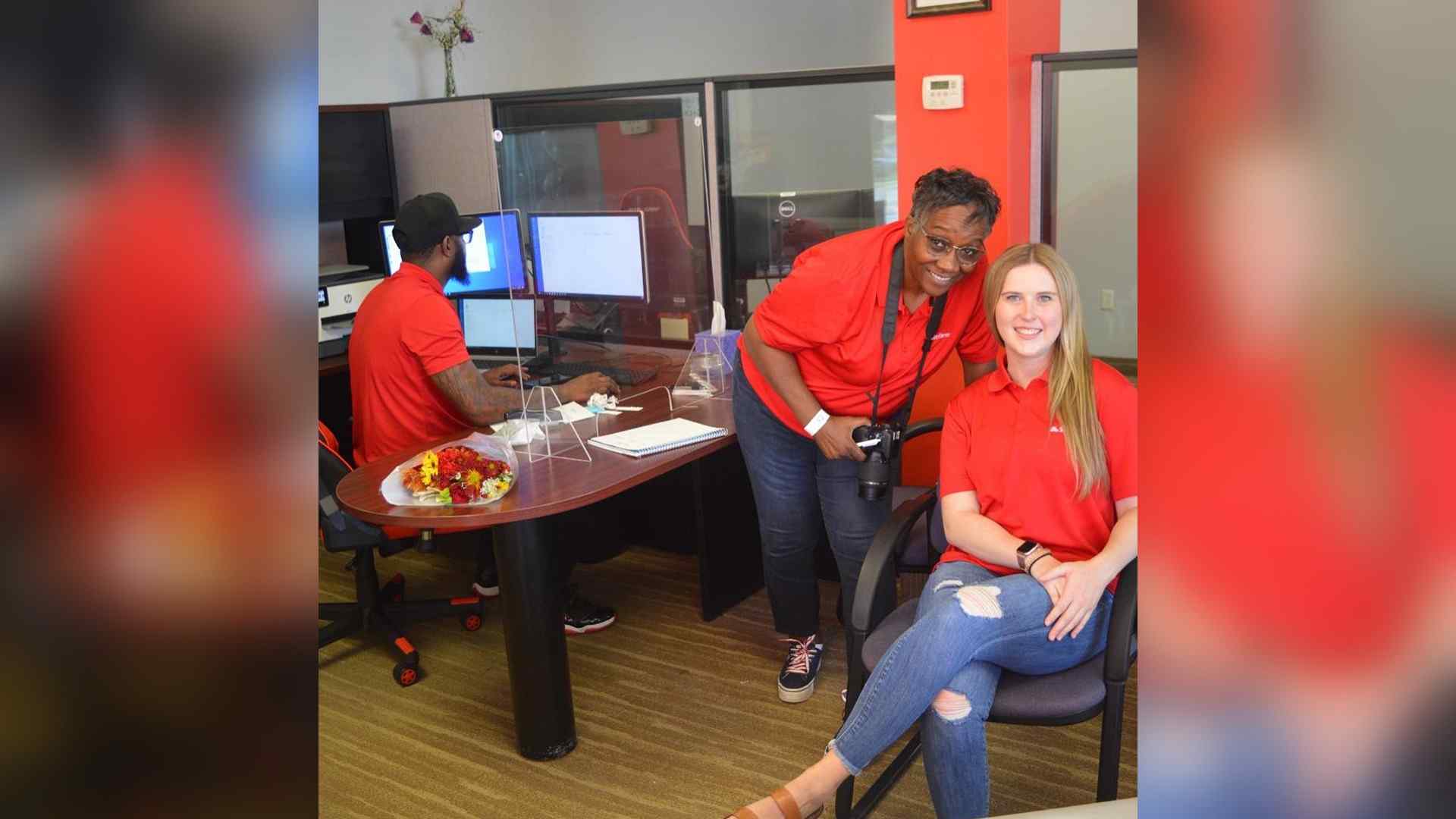 Company Image
