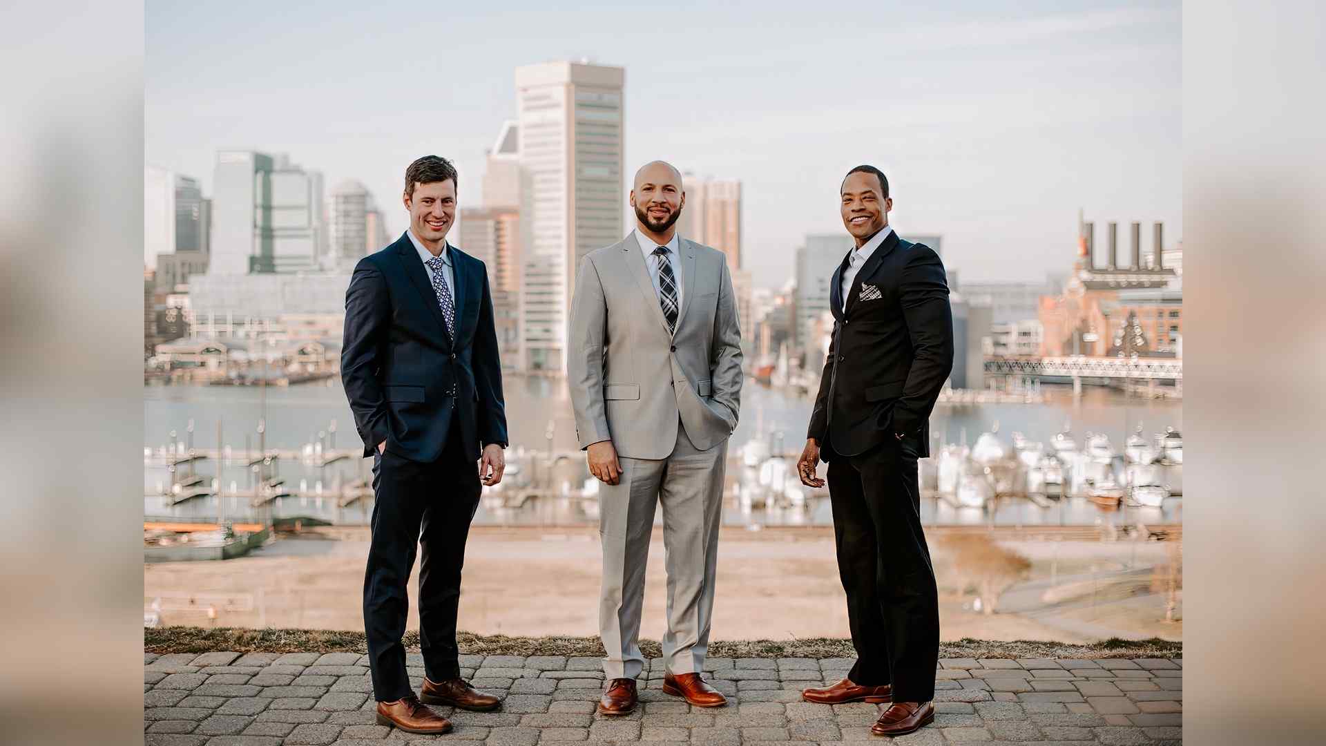 Company Image