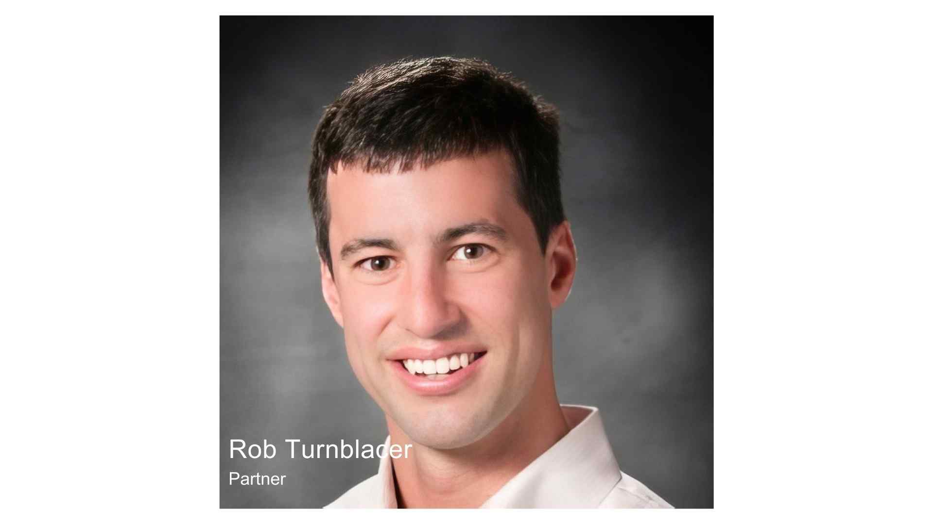 Company Image