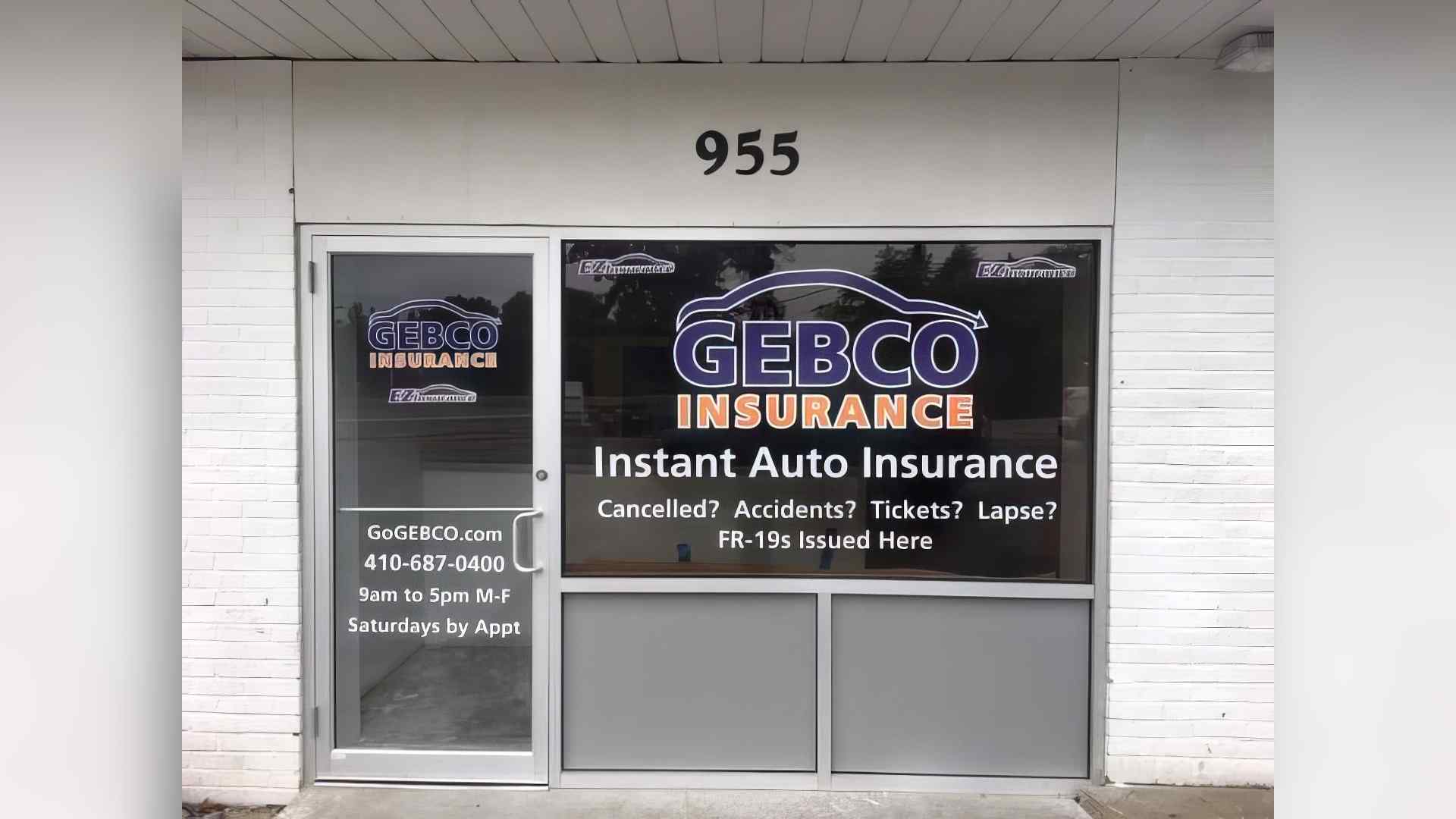 Company Image