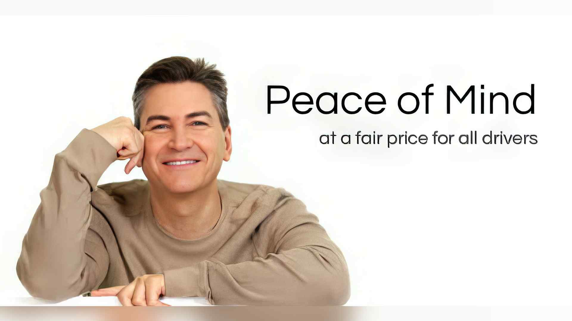 Company Image
