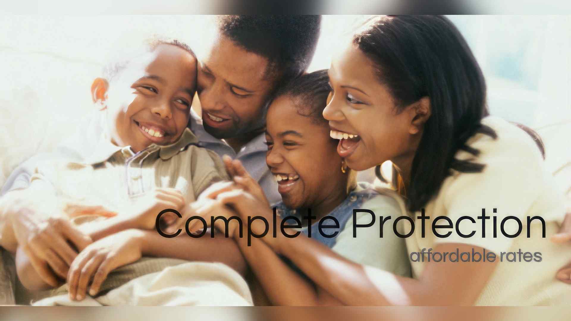 Company Image