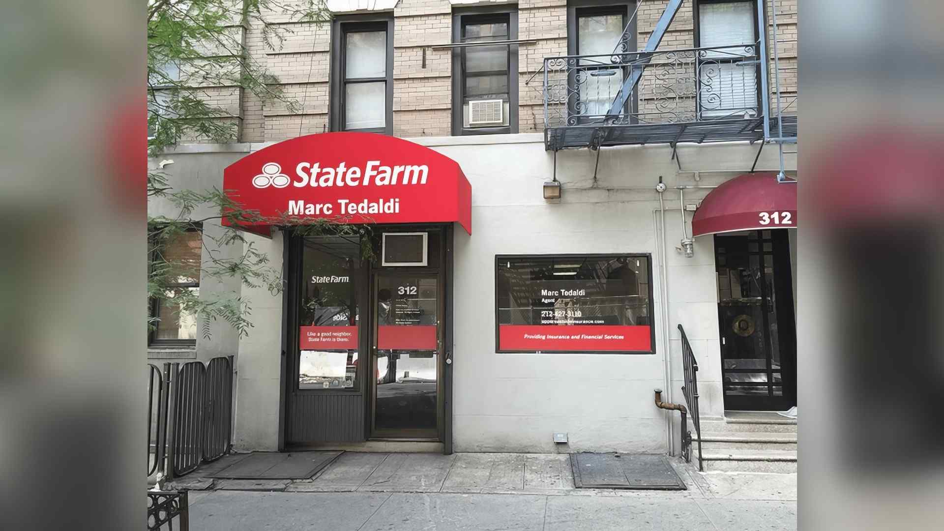 Company Image