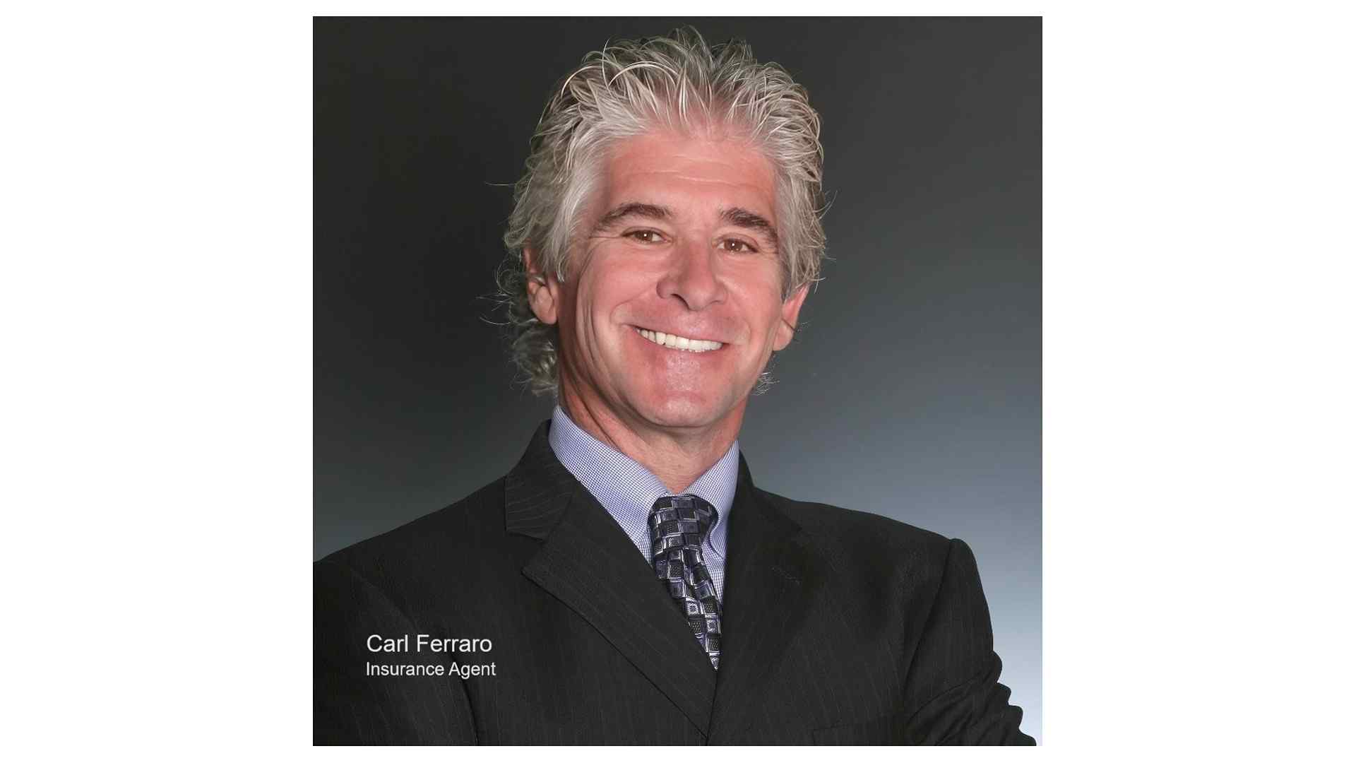 Company Image