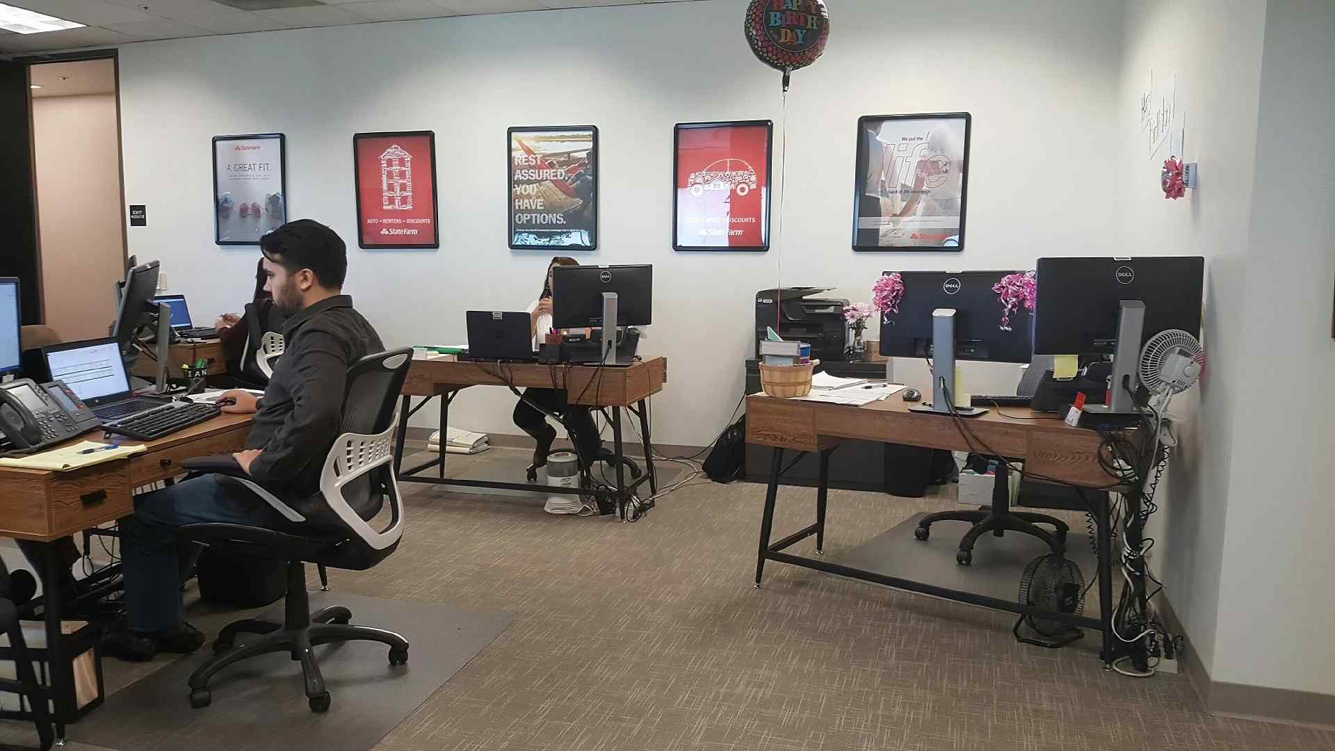 Company Image