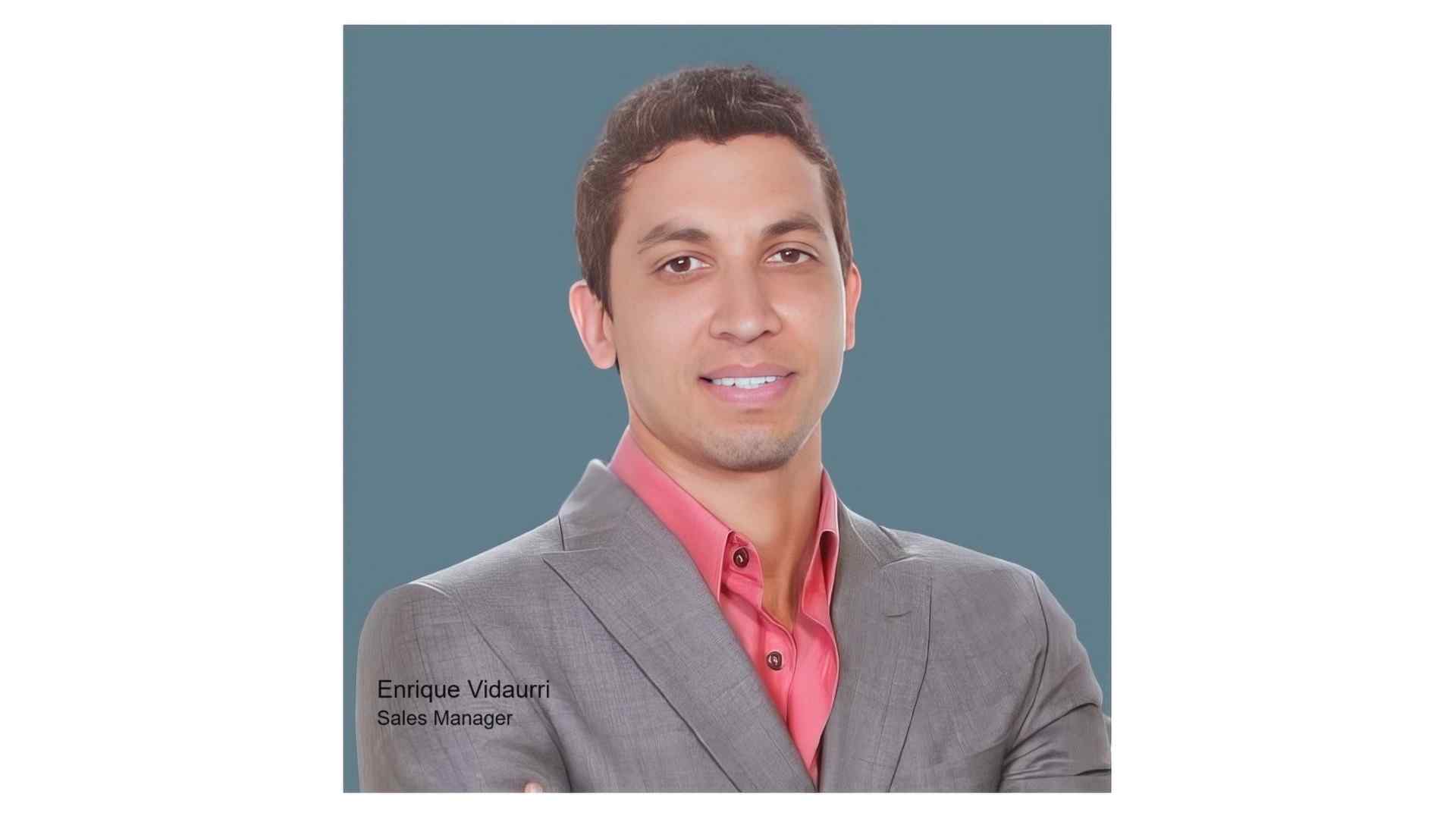 Company Image