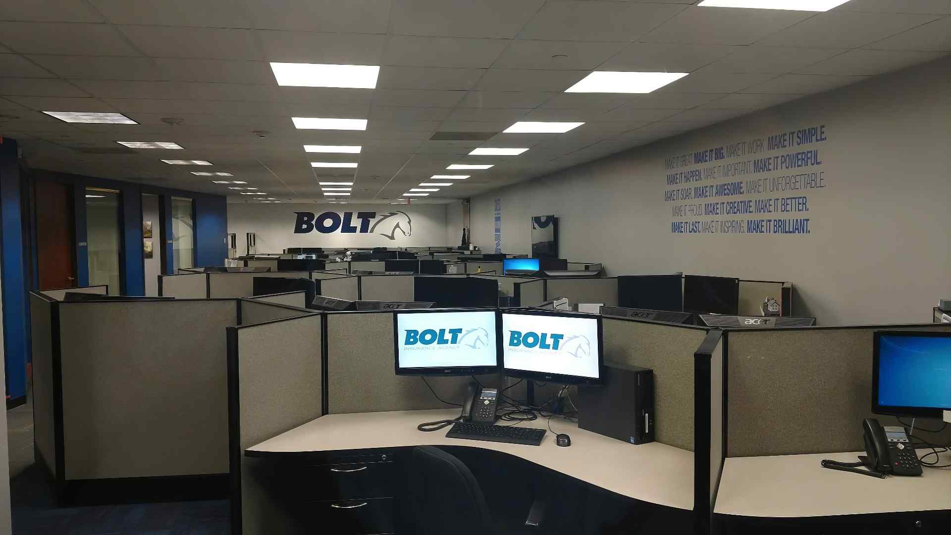 Company Image