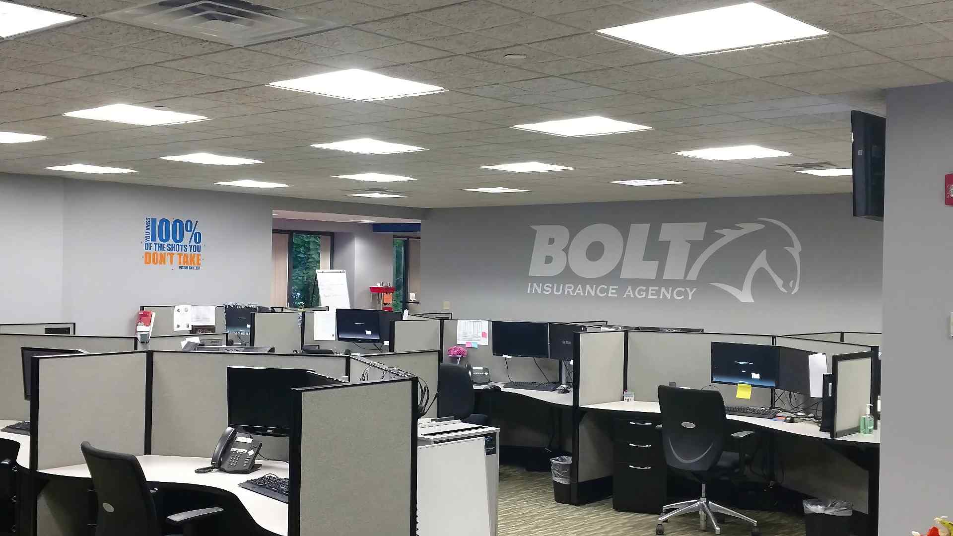 Company Image