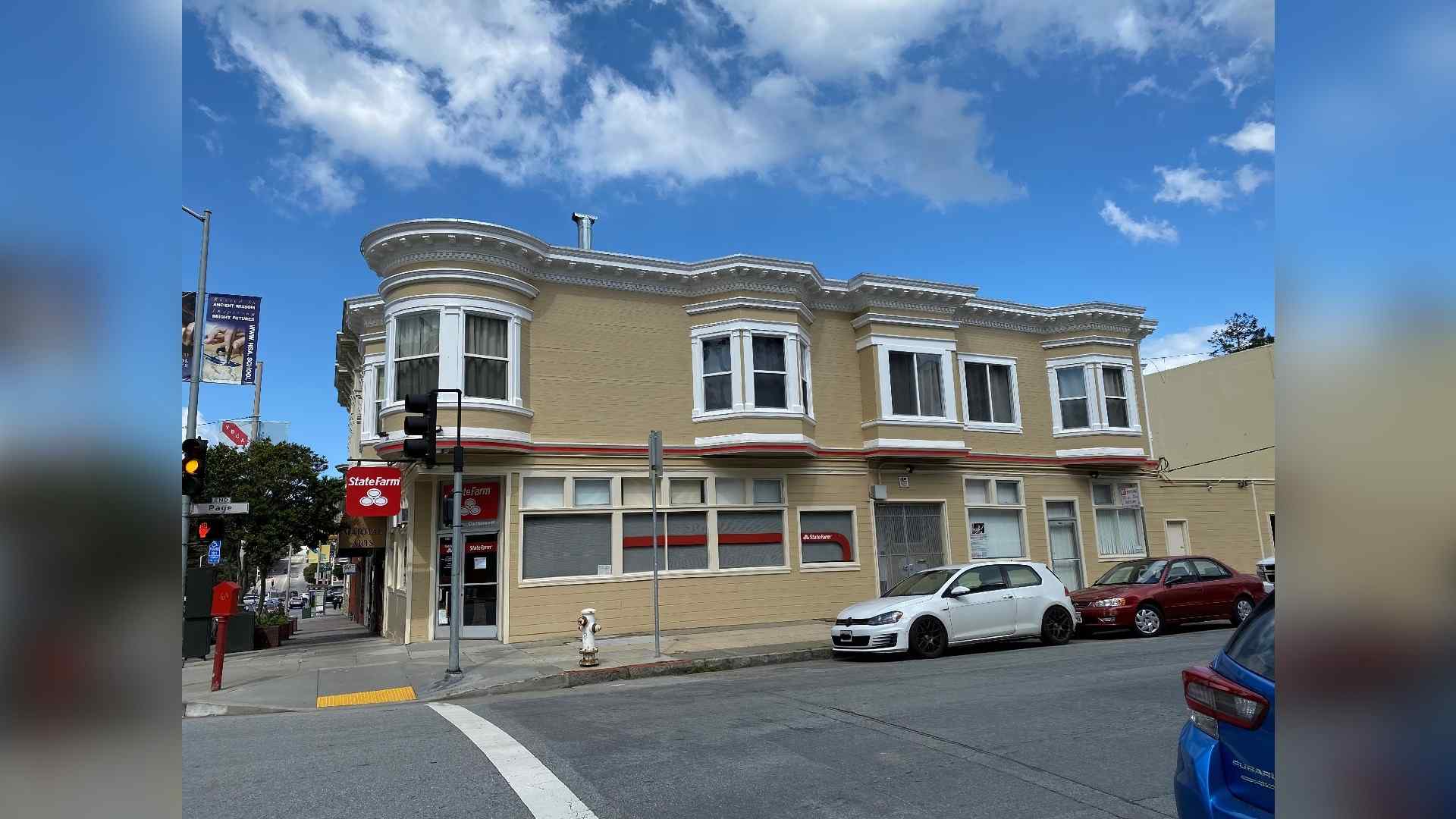 Company Image