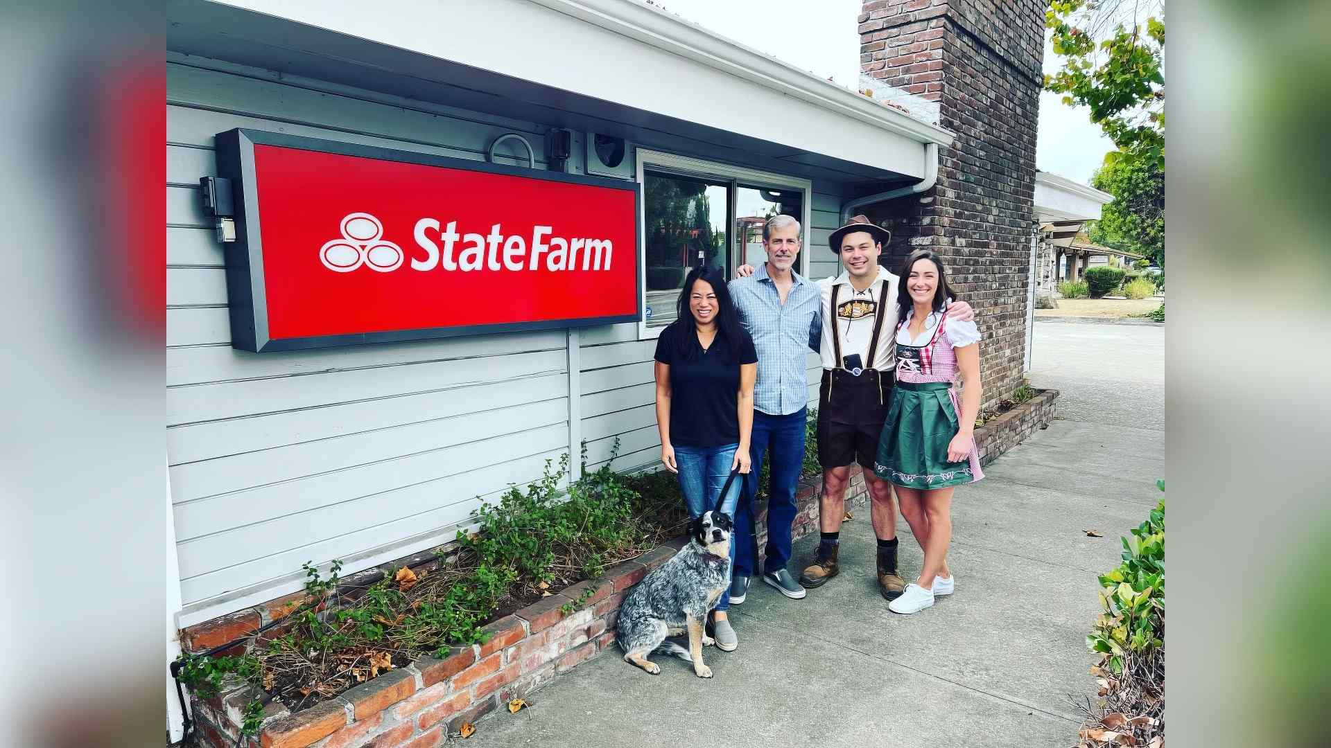 Company Image