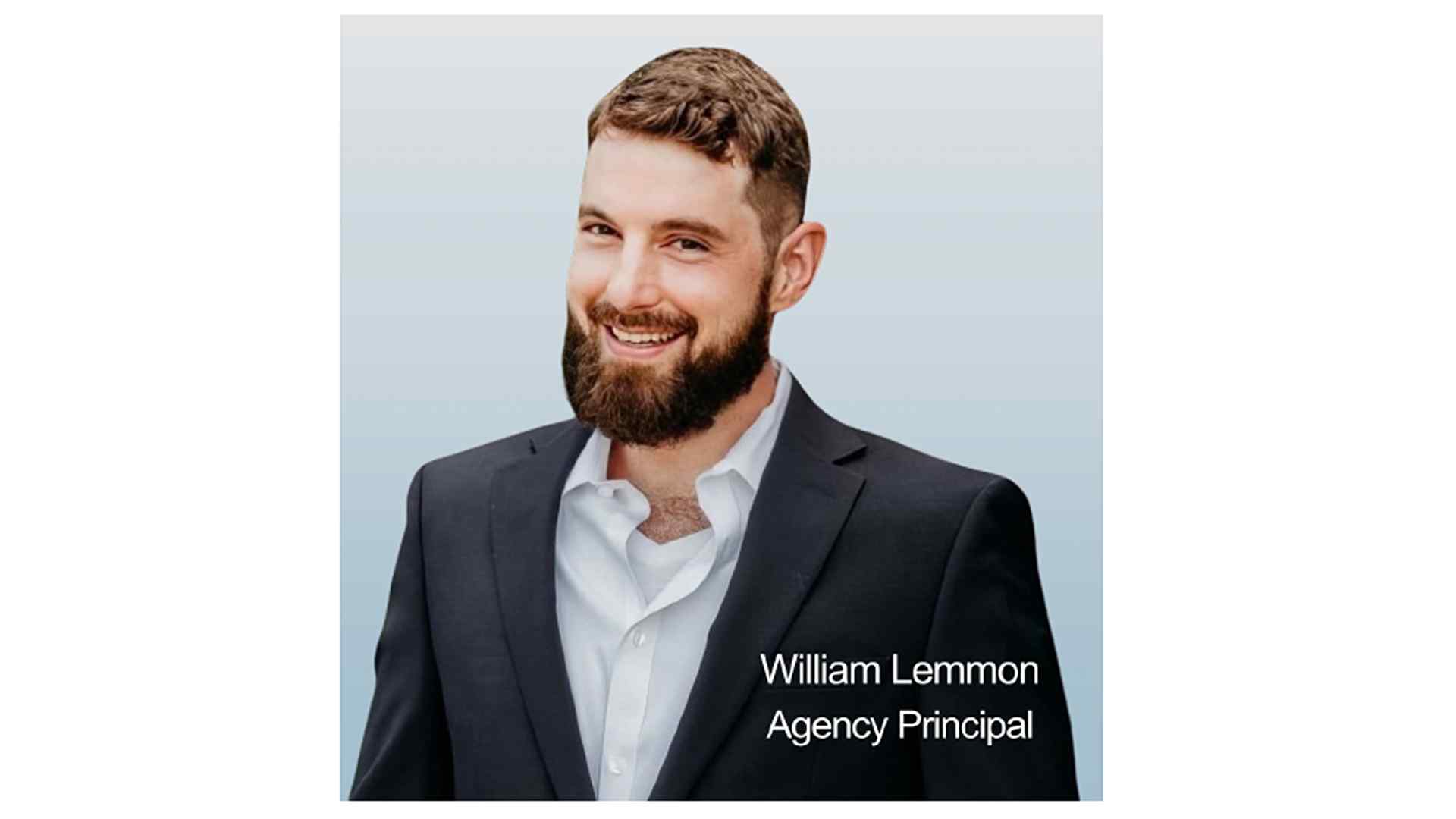 Company Image
