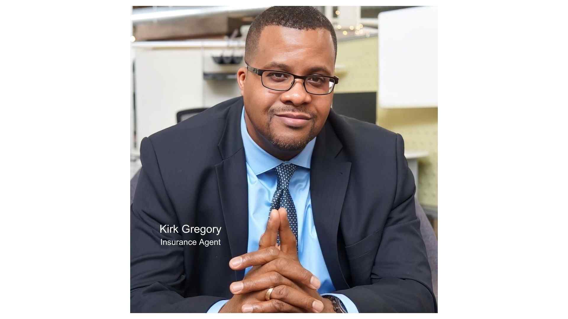 Company Image