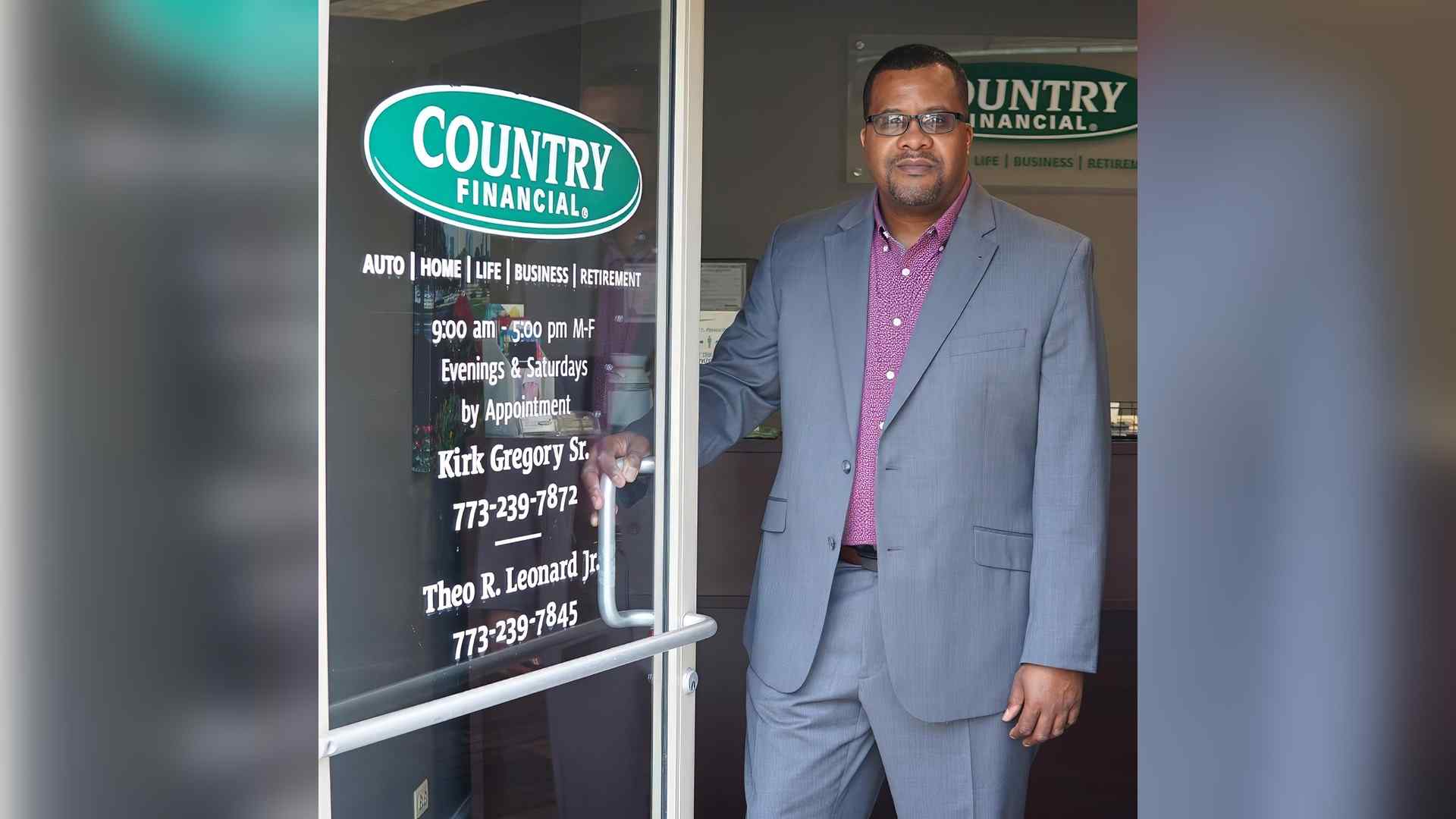 Company Image