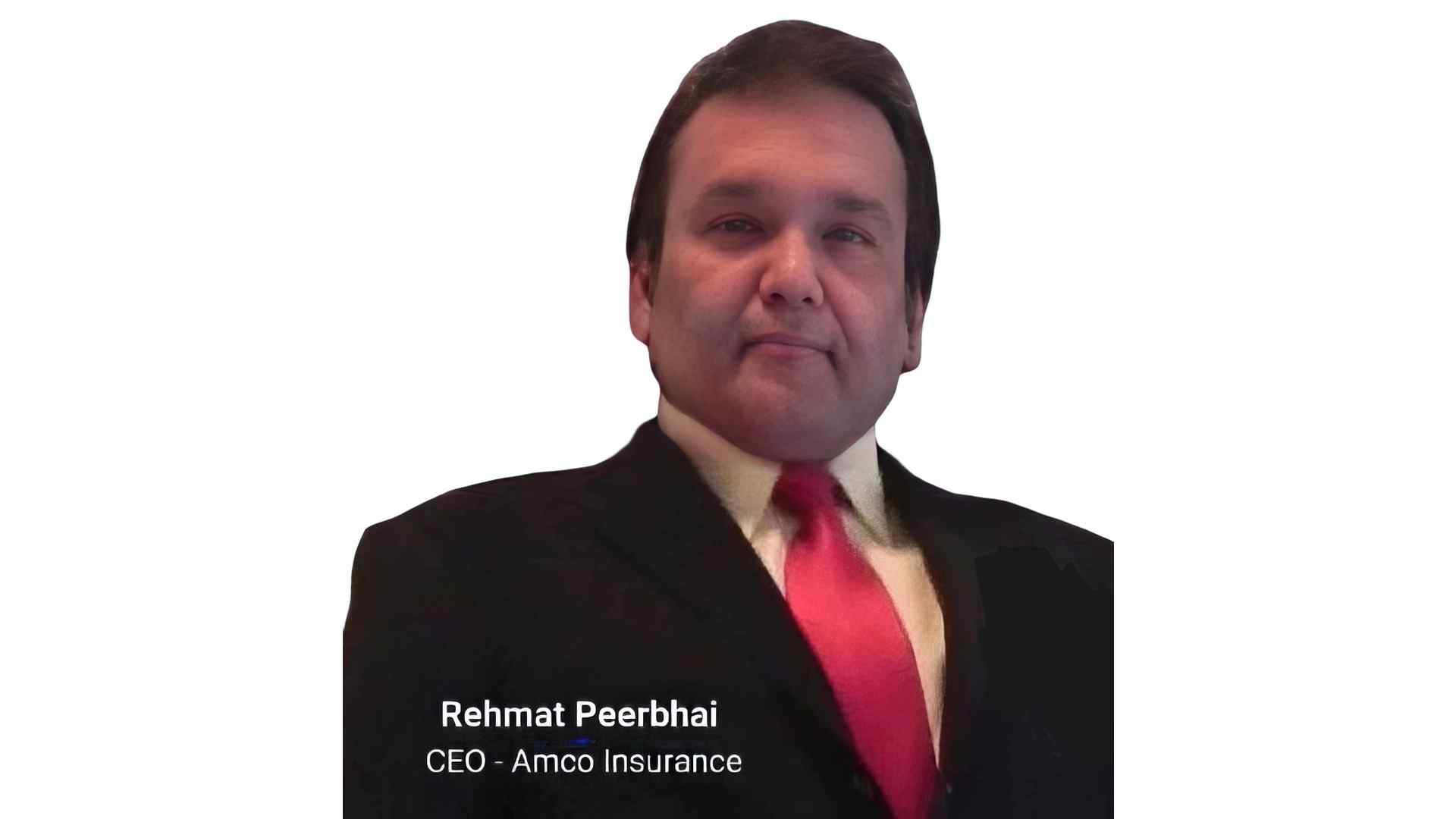 Company Image