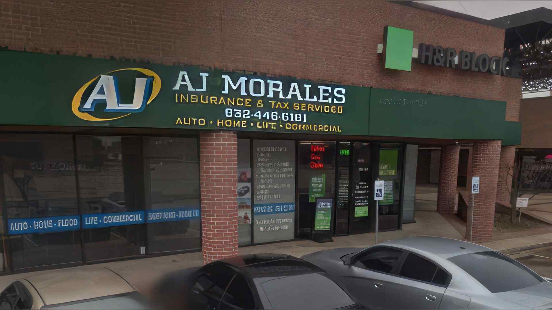 Company Image
