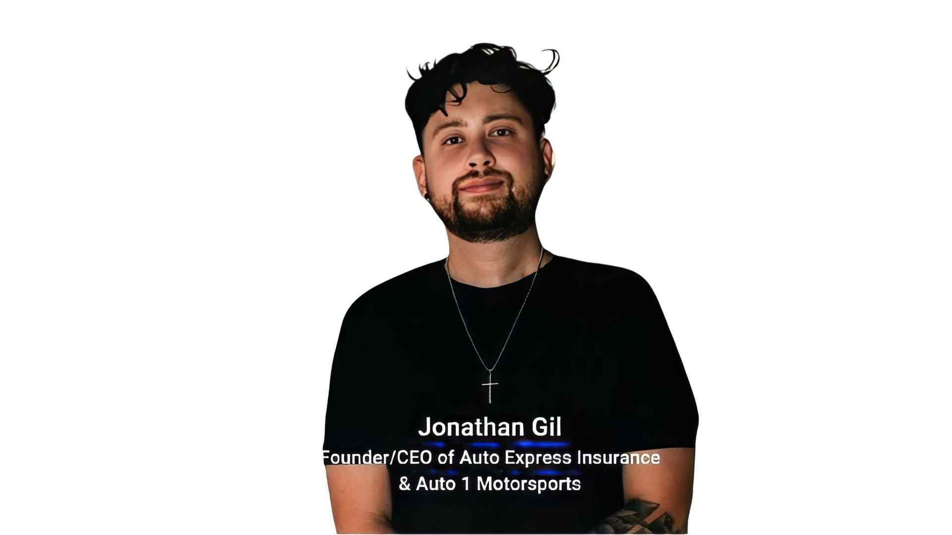 Company Image