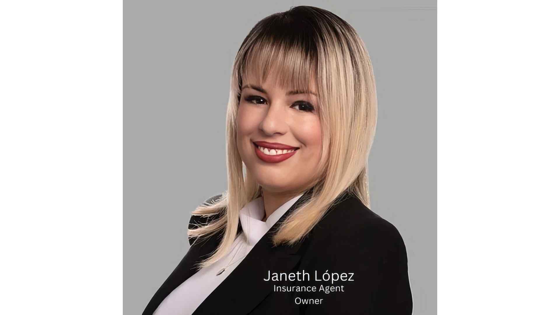 Company Image