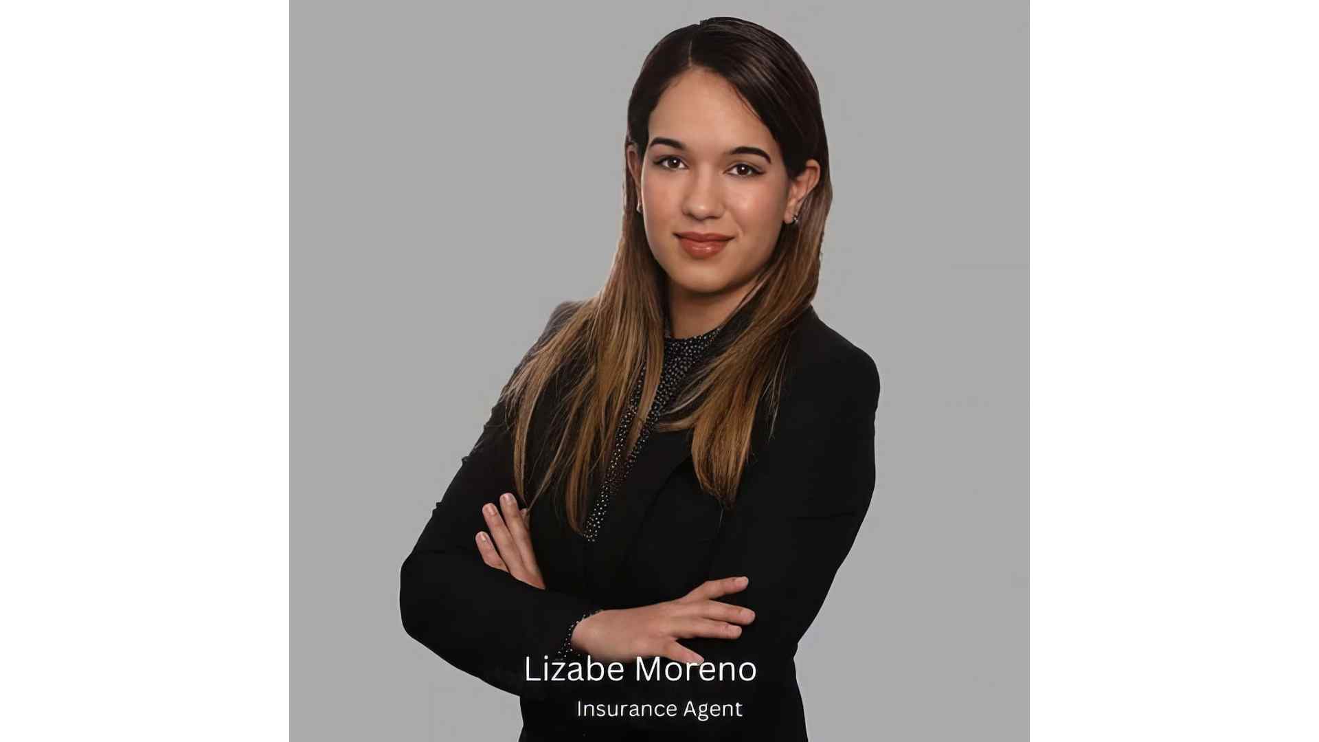 Company Image