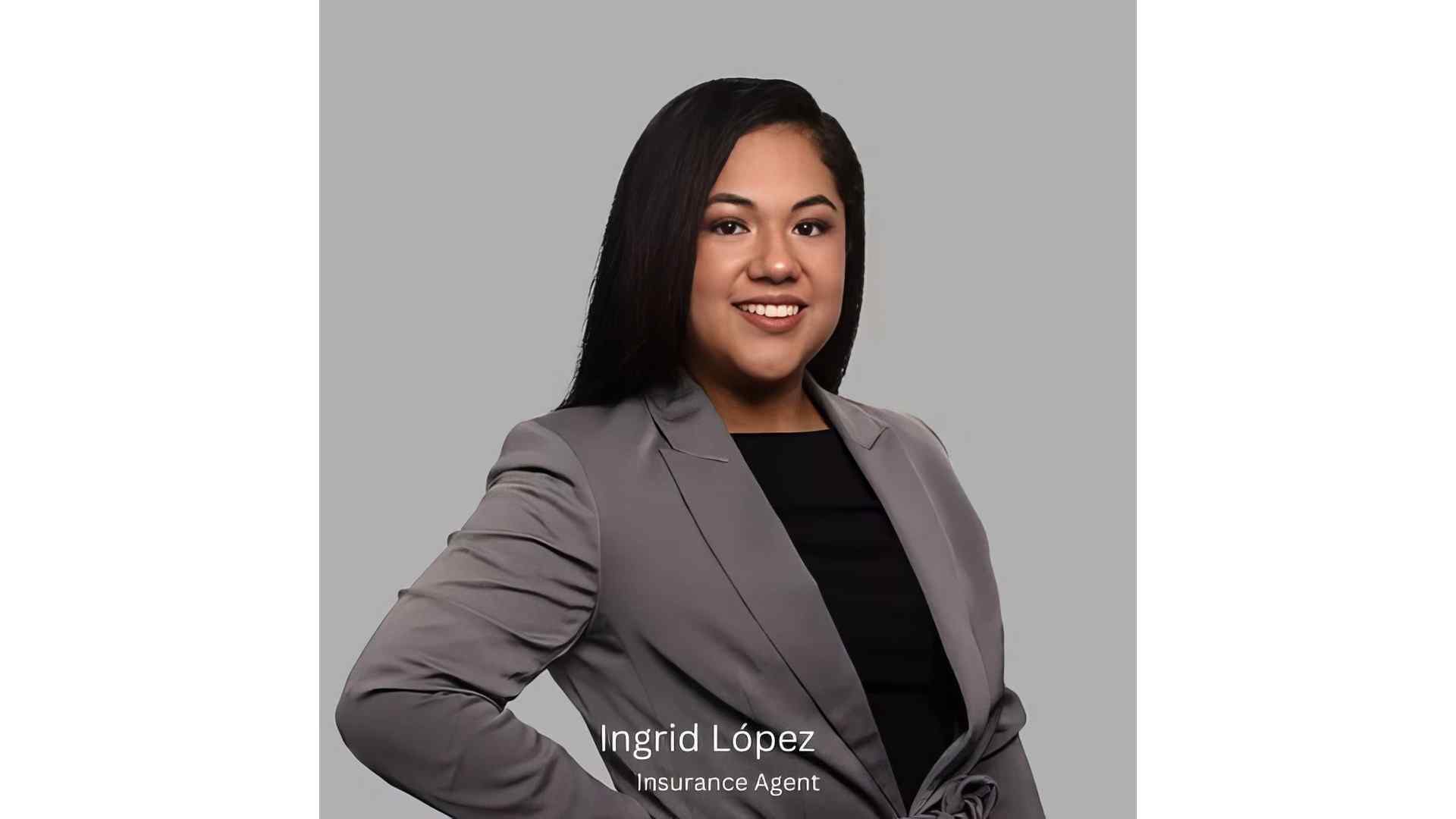 Company Image