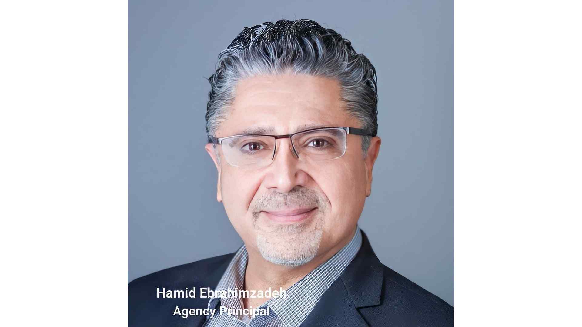 Company Image