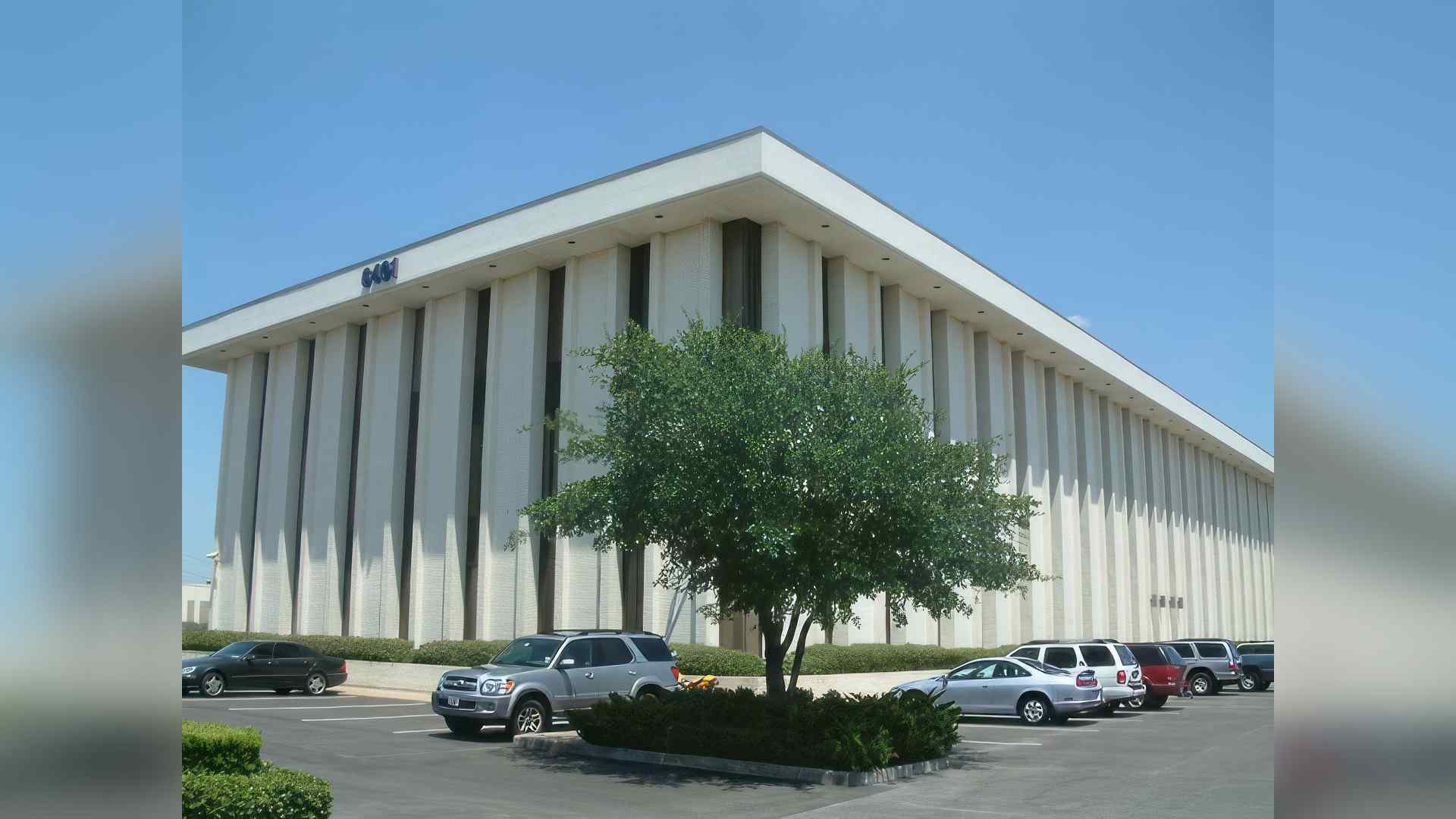 Company Image