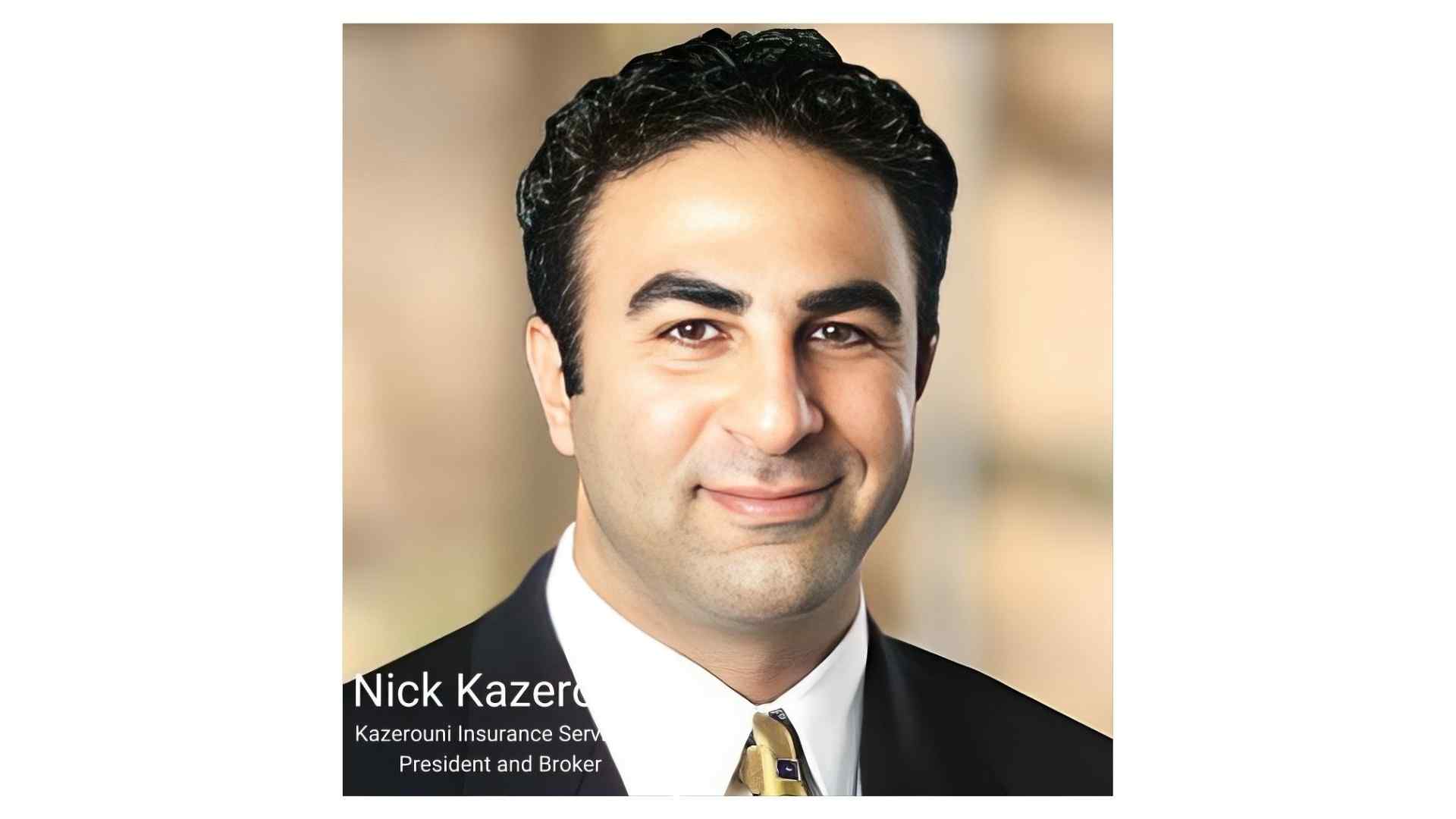 Company Image