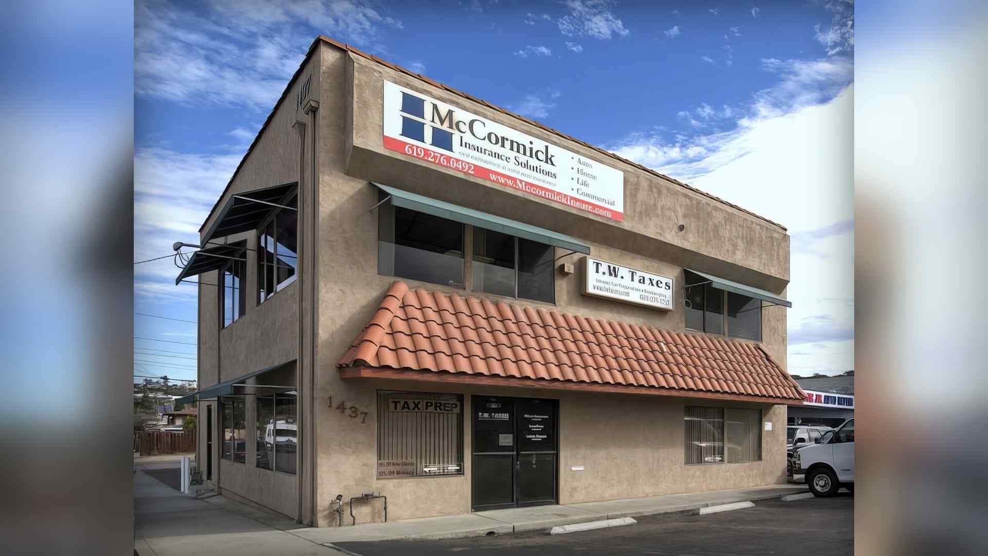 Company Image