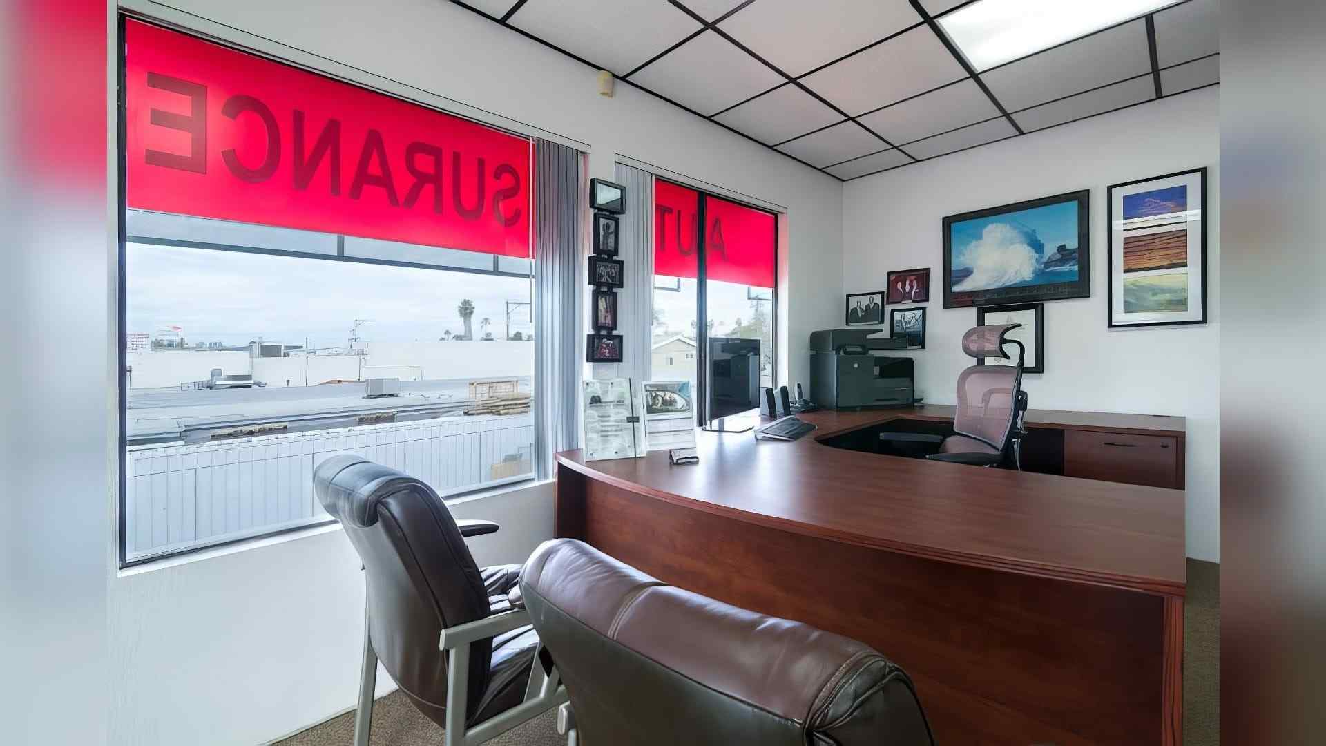 Company Image