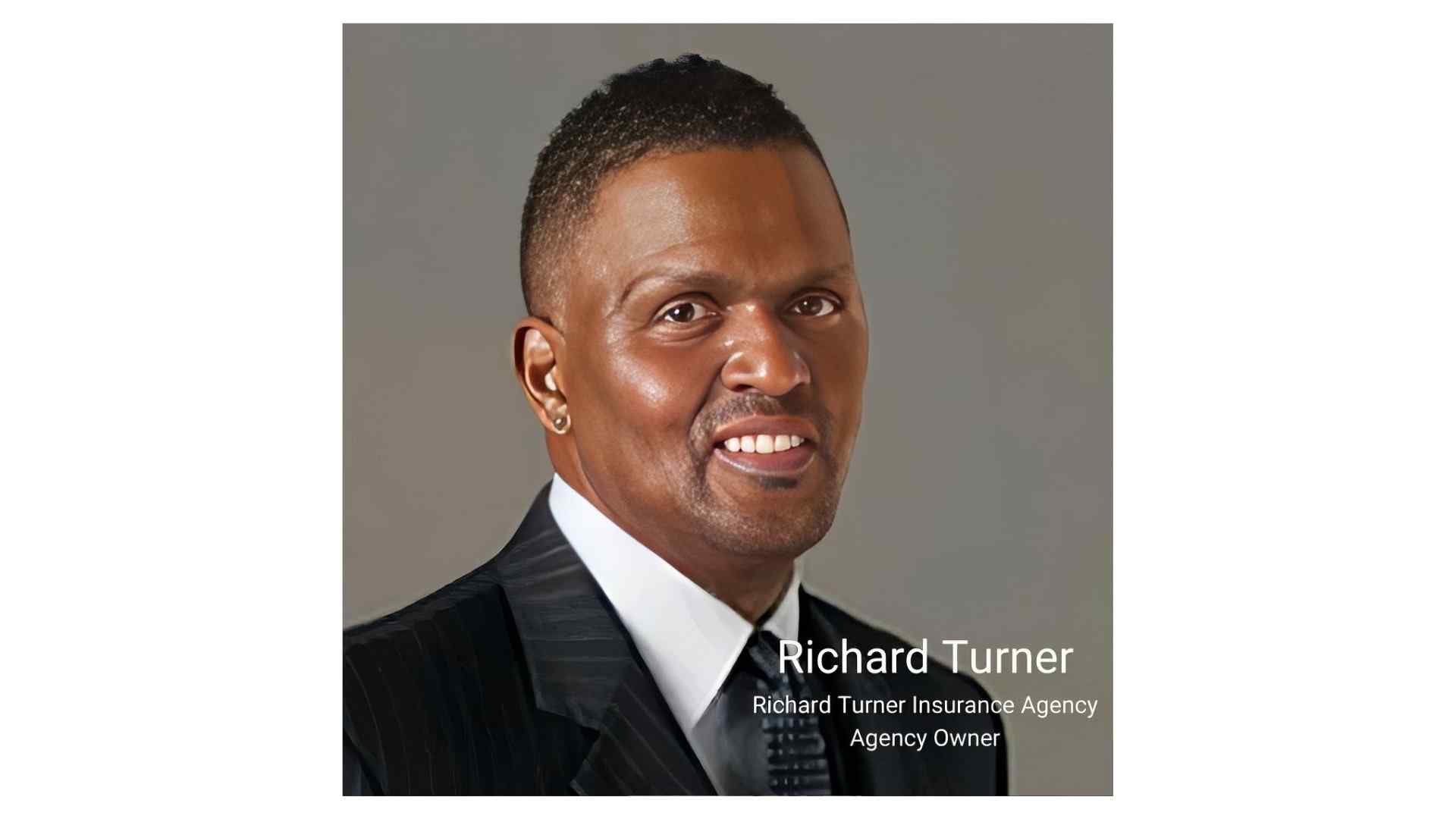 Company Image