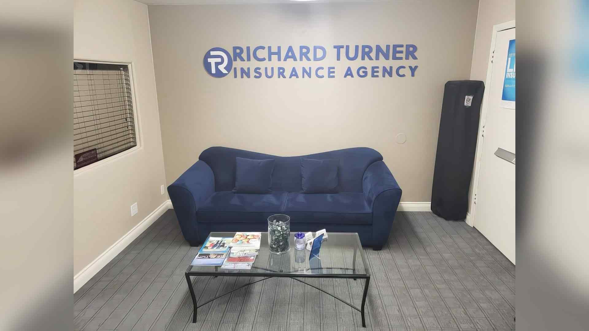 Company Image