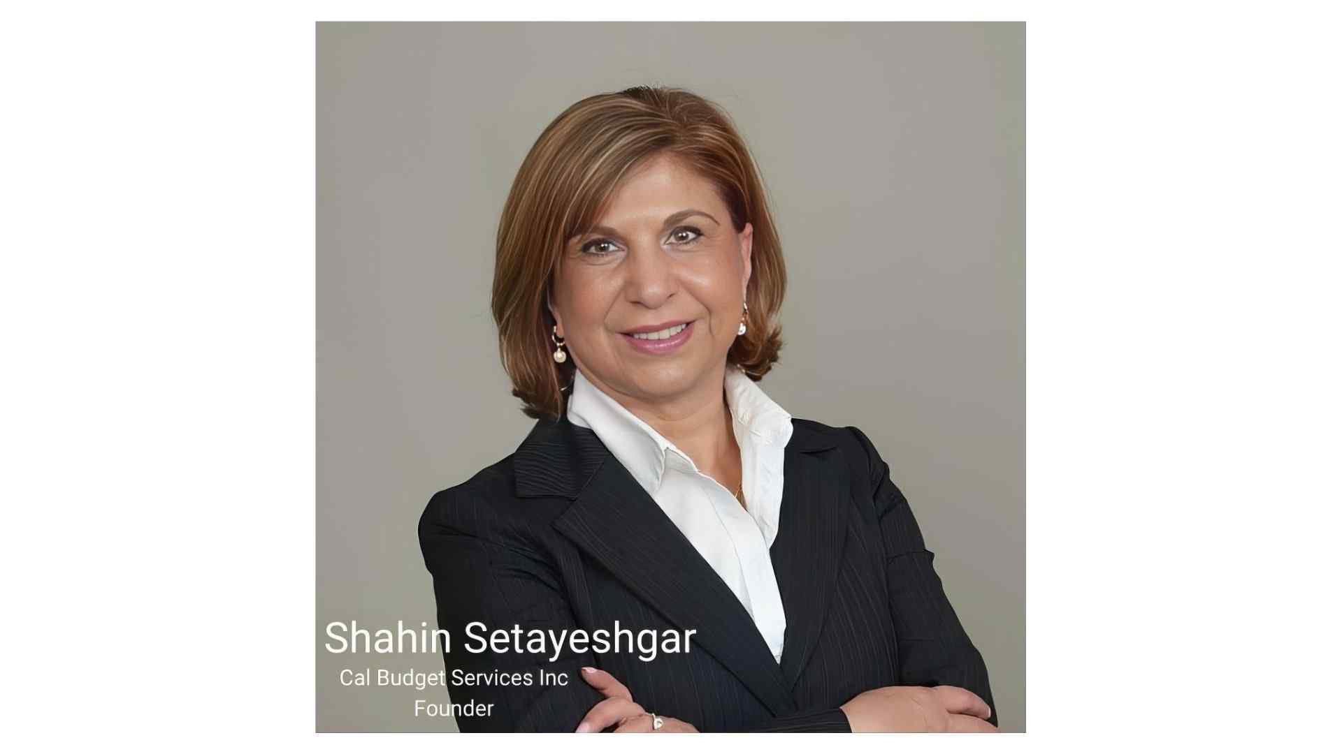 Company Image