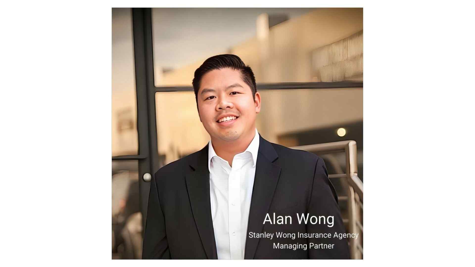 Company Image