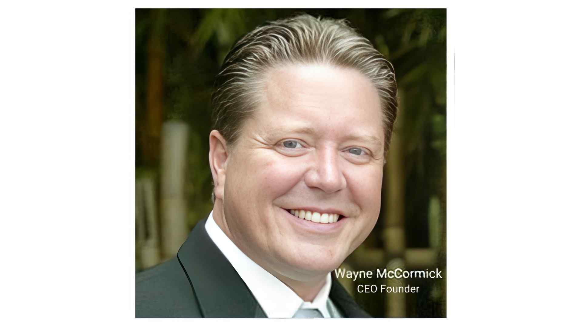 Company Image
