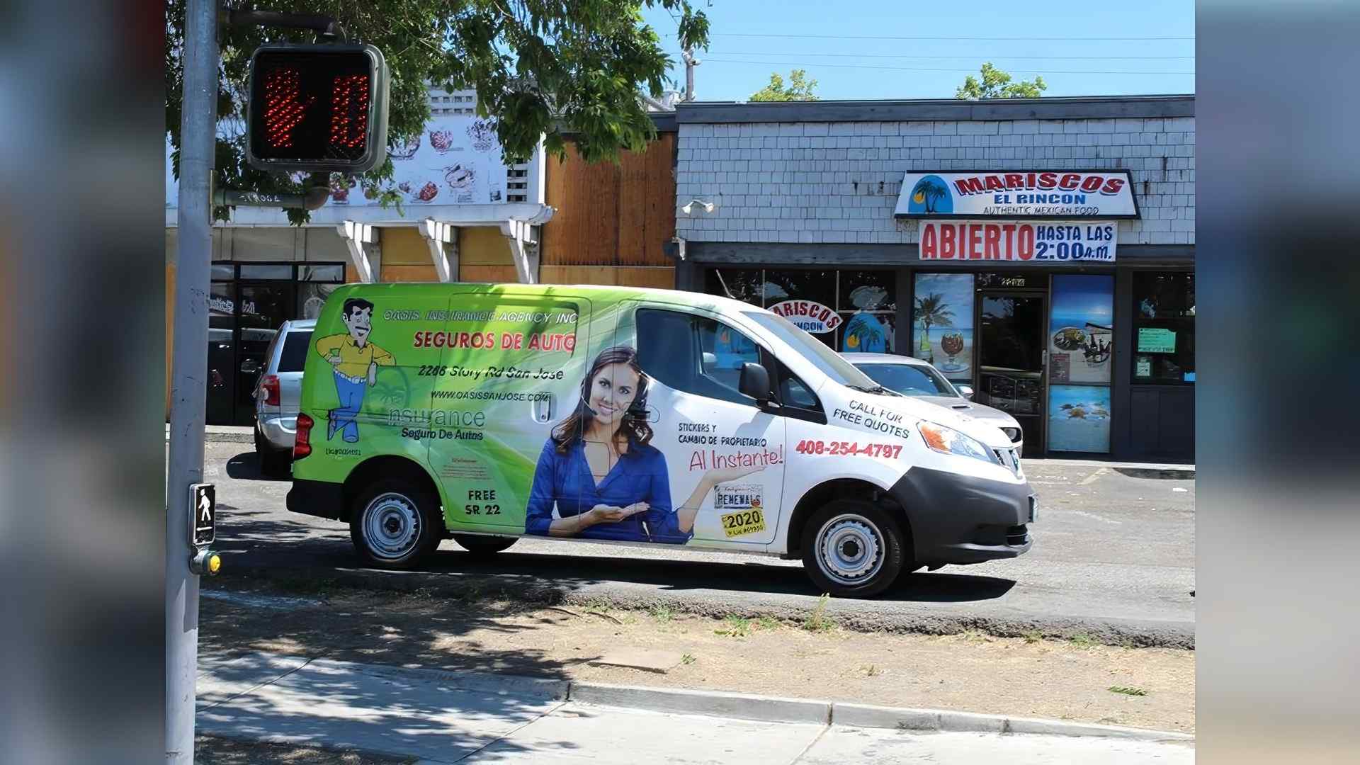 Company Image