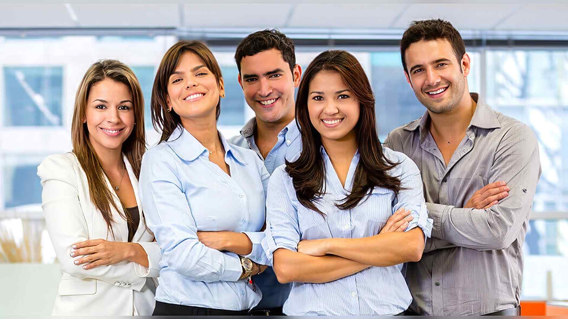 Company Image