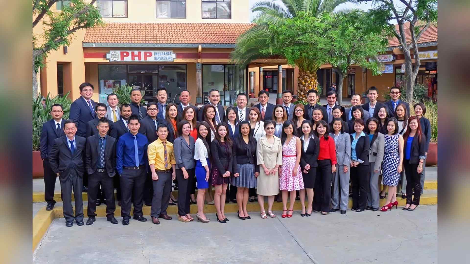 Company Image