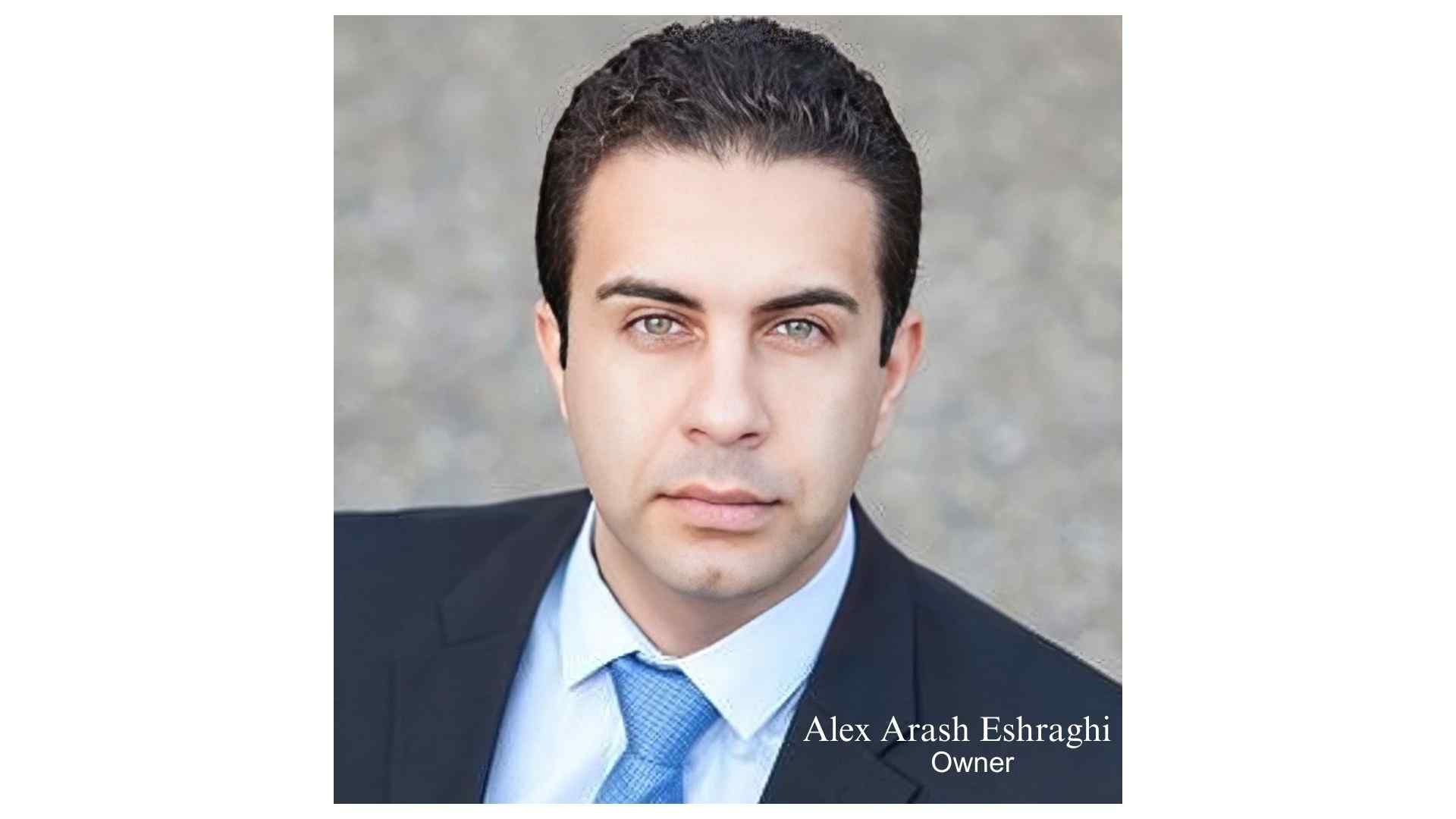 Company Image