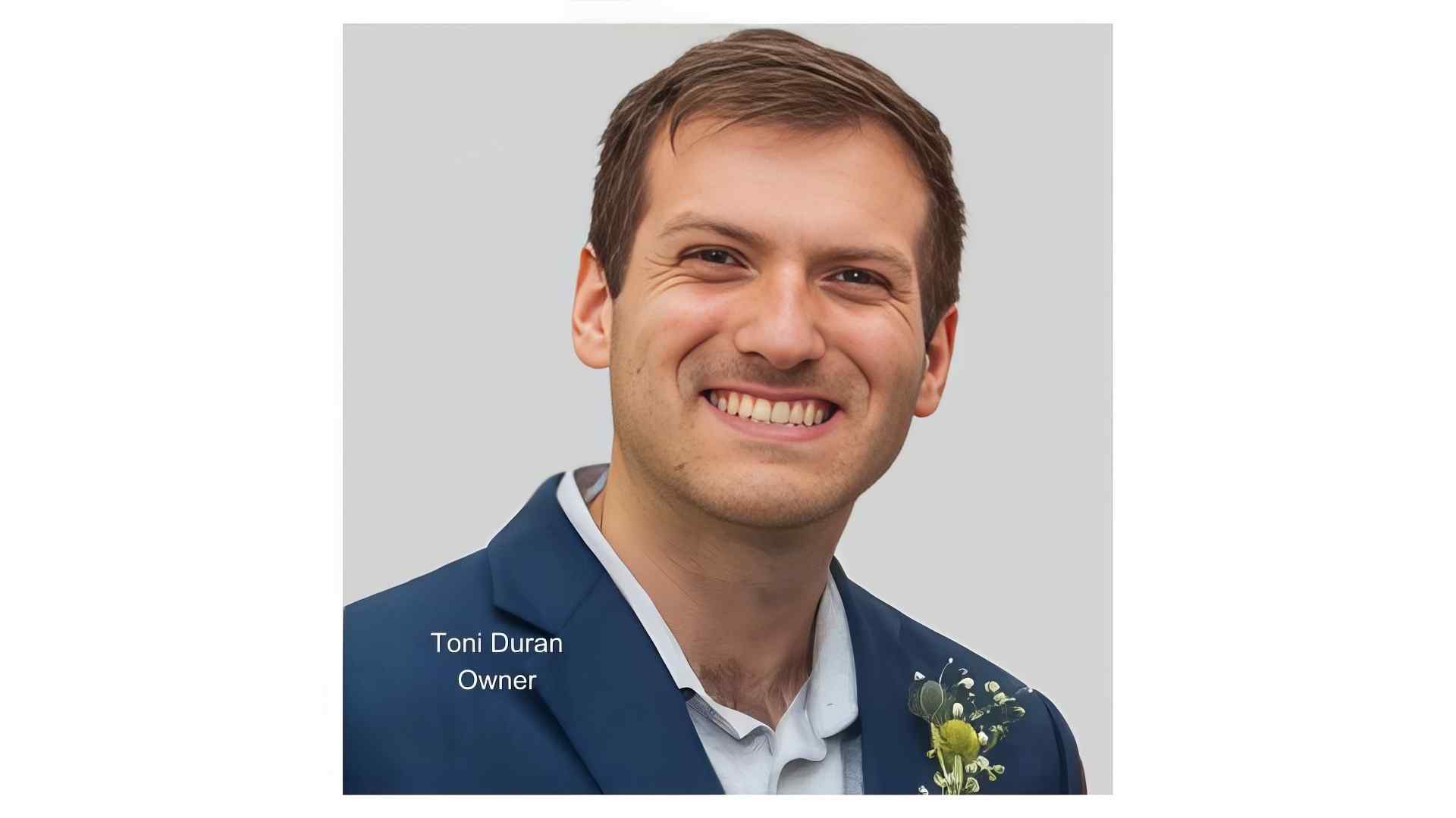 Company Image