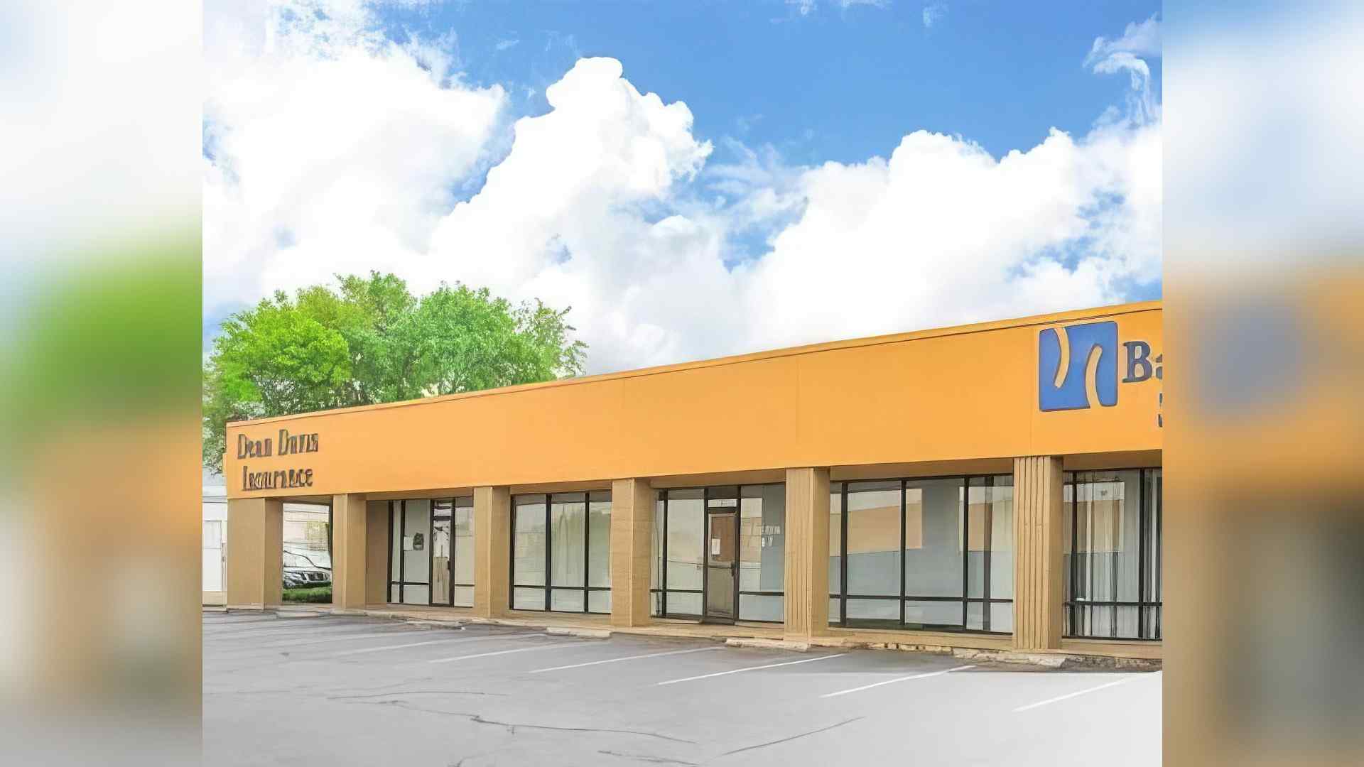 Company Image