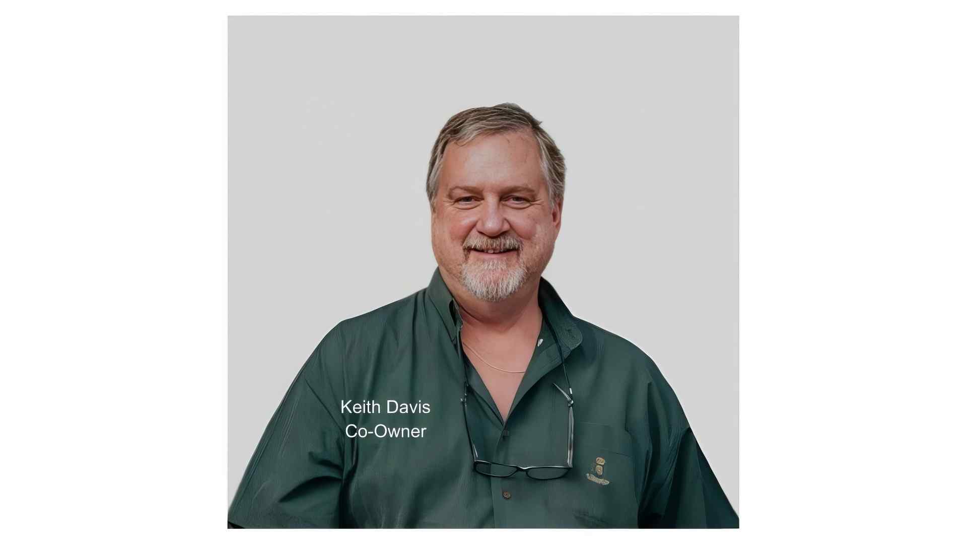 Company Image